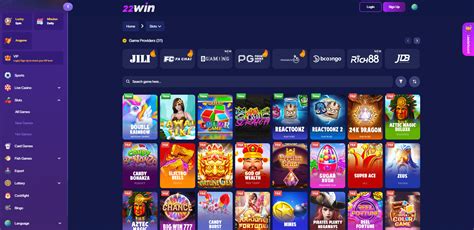 22win casino login|22Win Casino Review .